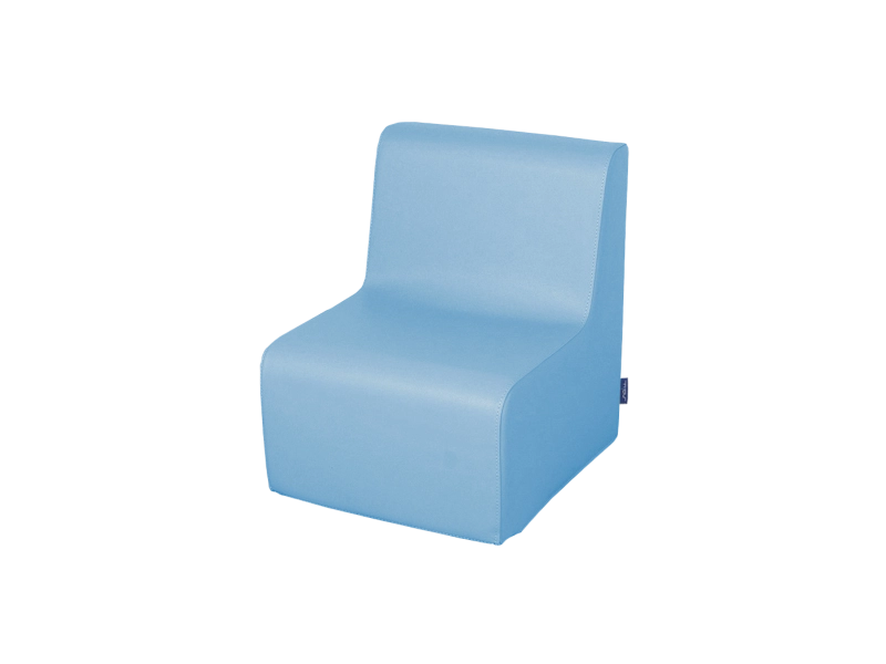 NC195_5154.png
