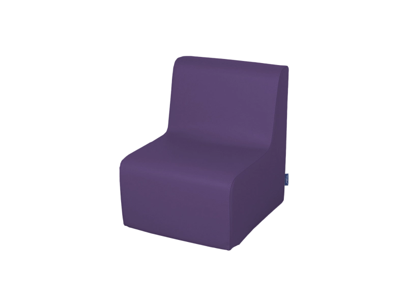 NC195_5161.png