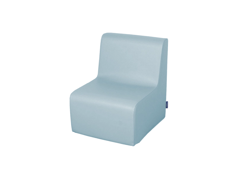 NC195_5348.png