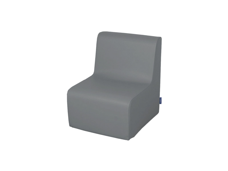 NC195_7107.png