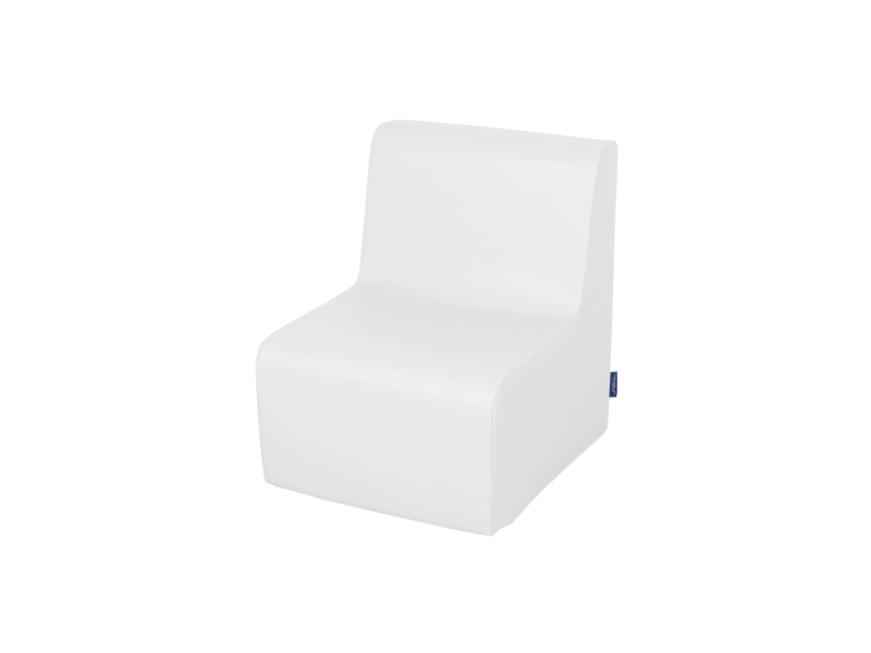 NC195_9001.png