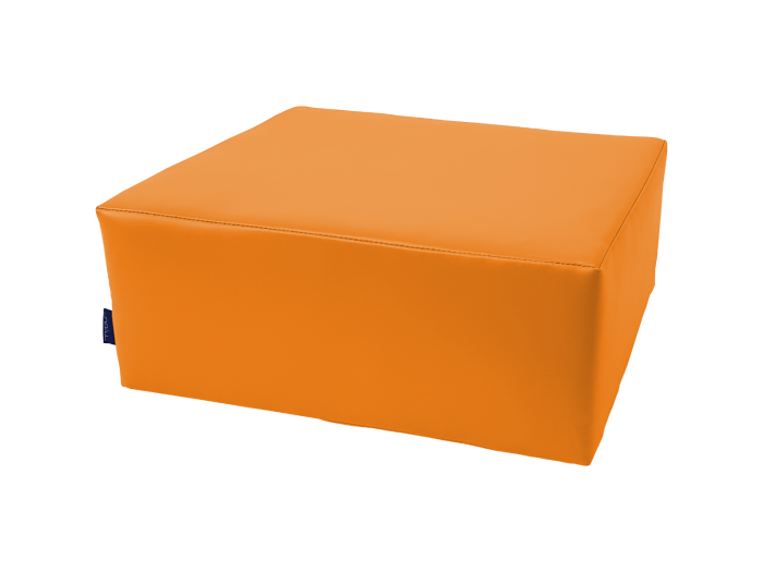 NC580_1017.png