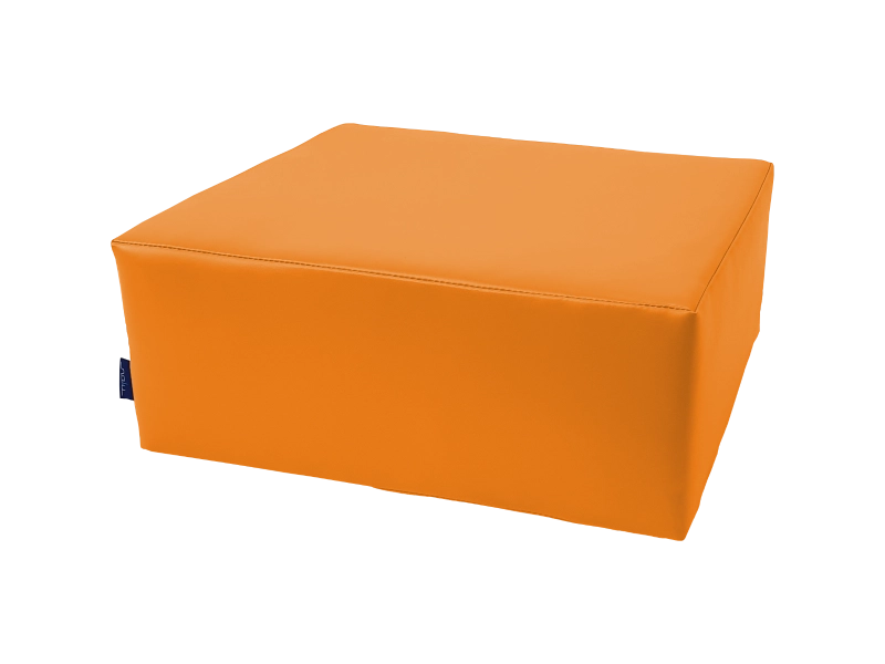 NC580_1017.png