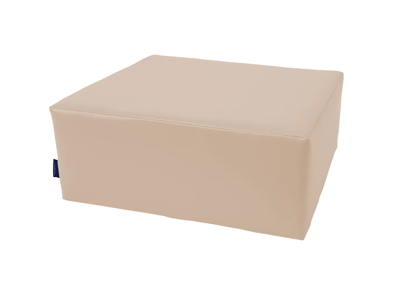 NC580_1044.png