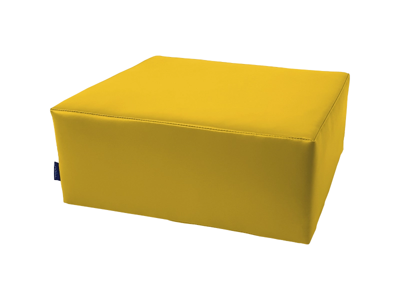 NC580_1123.png