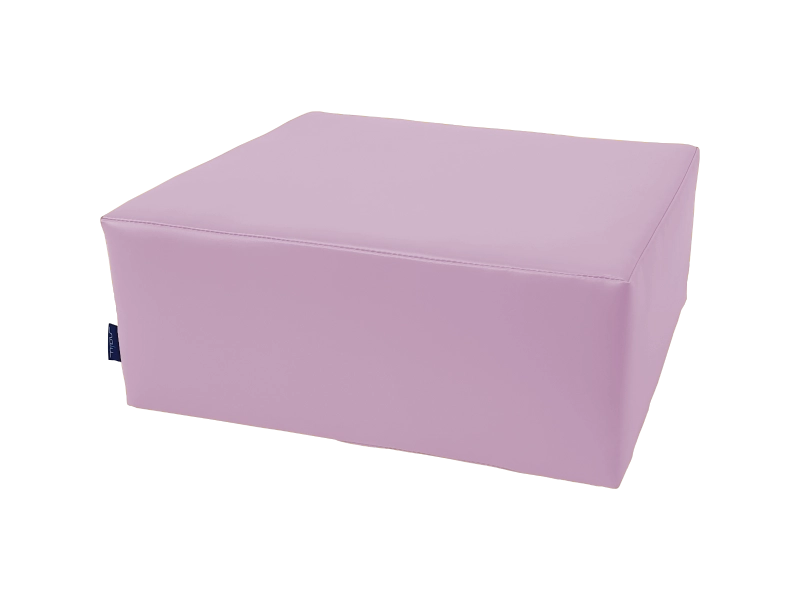 NC580_2077.png