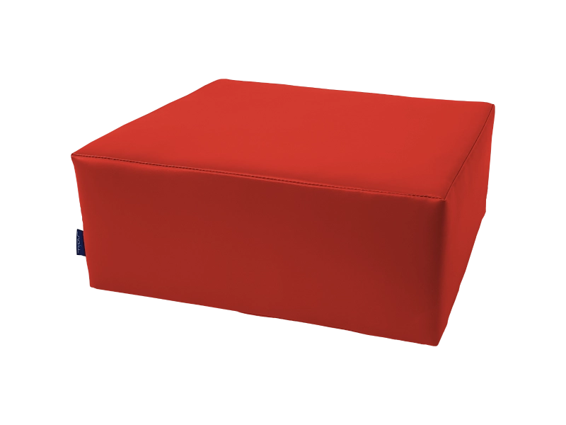 NC580_3104.png