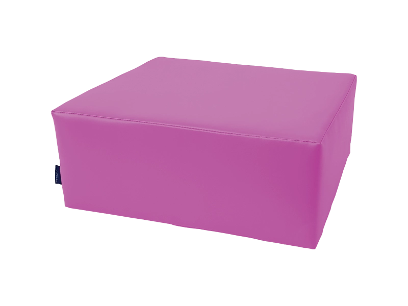 NC580_3333.png