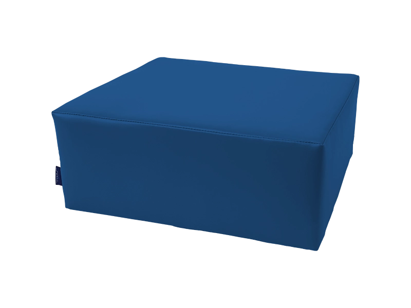 NC580_5118.png