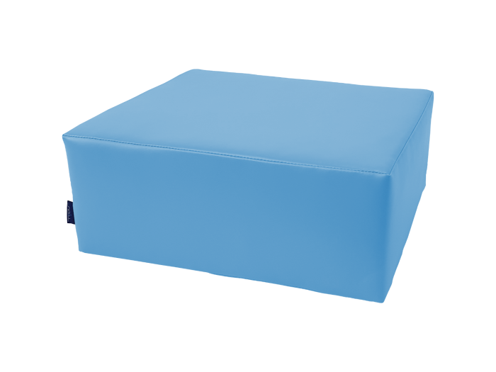 NC580_5154.png