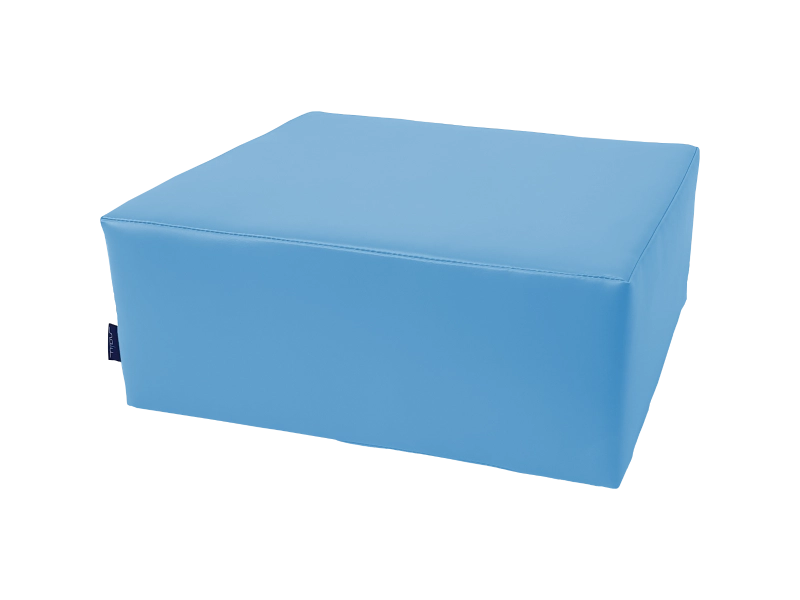 NC580_5154.png