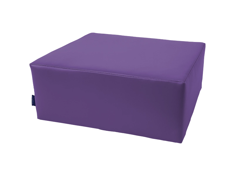 NC580_5161.png
