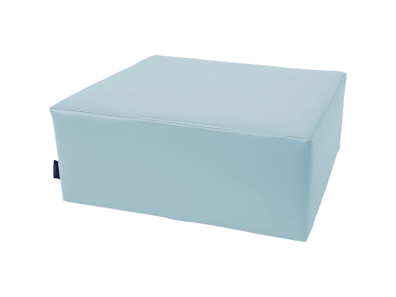 NC580_5348.png