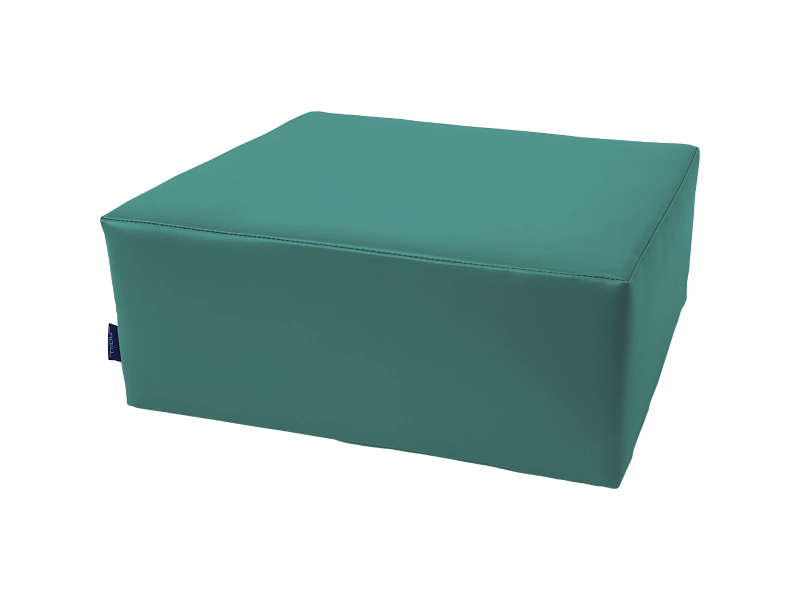 NC580_6021.png
