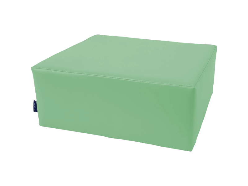 NC580_6156.png