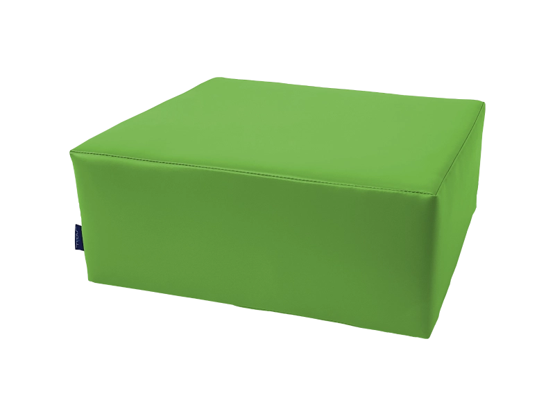 NC580_6248.png