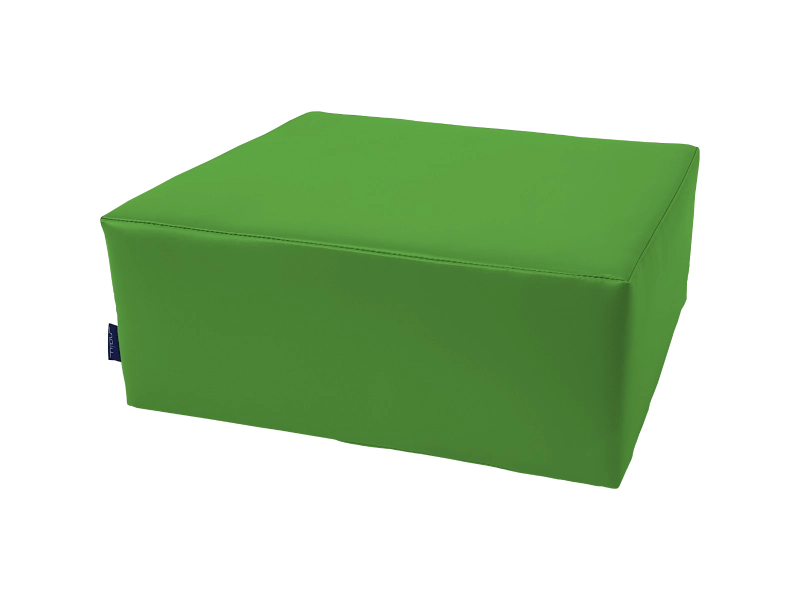 NC580_6263.png