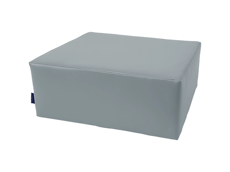 NC580_7000.png