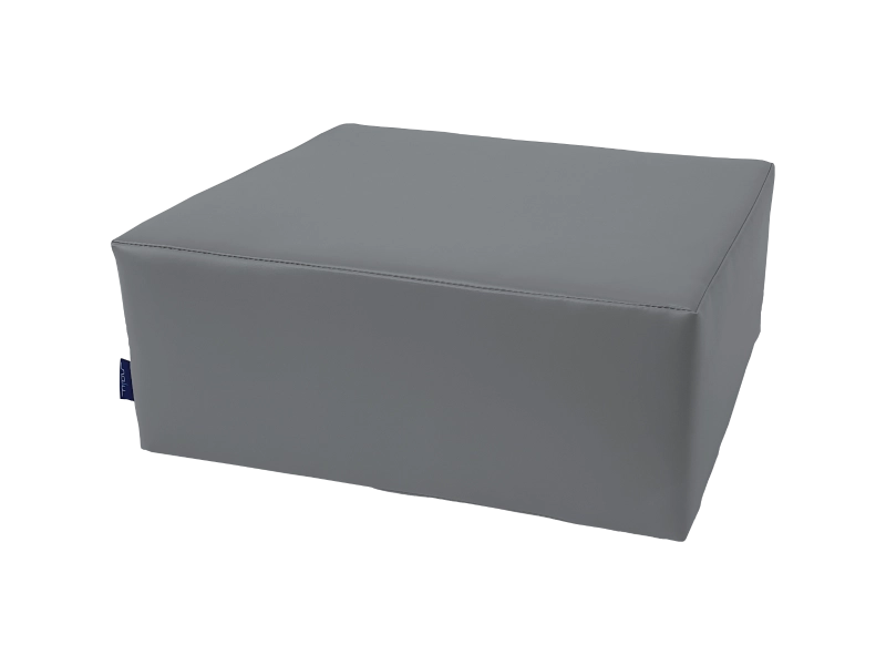 NC580_7107.png
