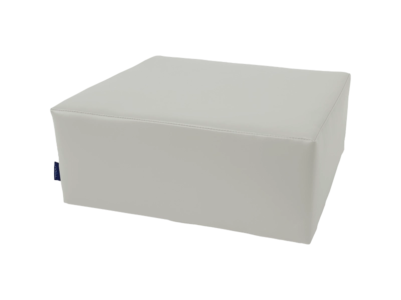 NC580_9001.png