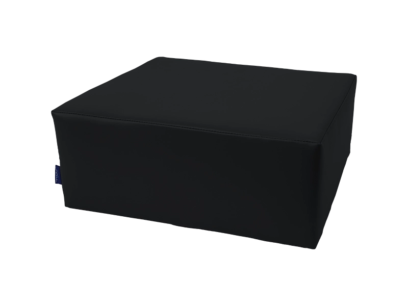 NC580_9011.png
