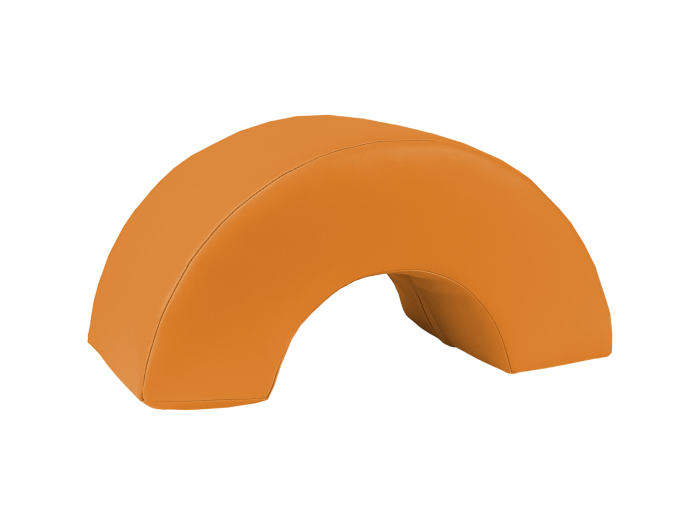 NC183_1017.png