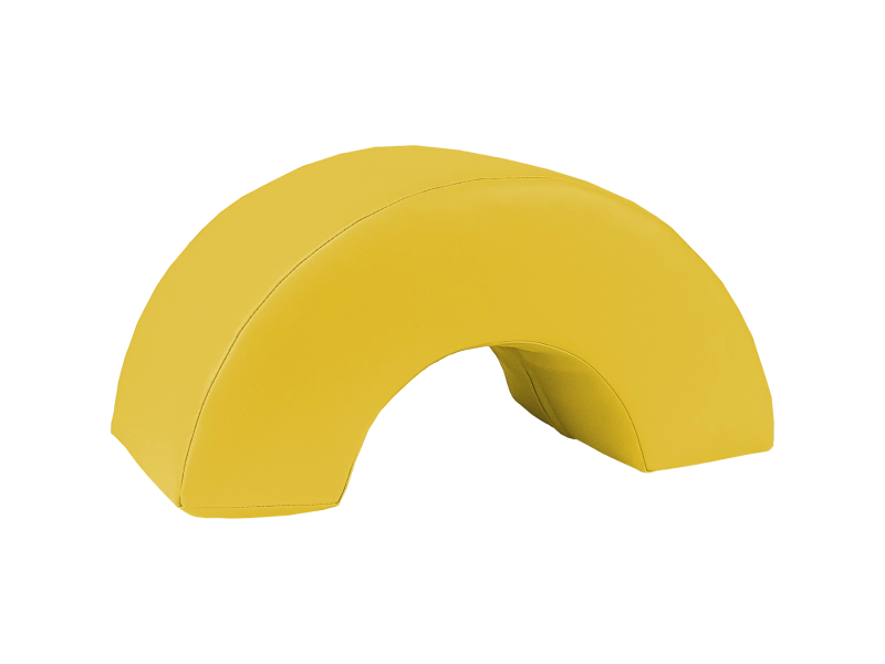 NC183_1123.png