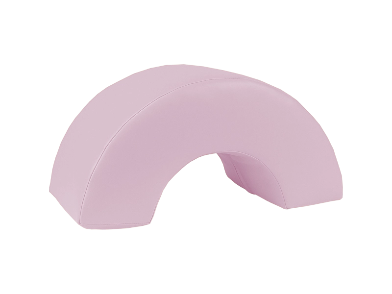 NC183_2077.png