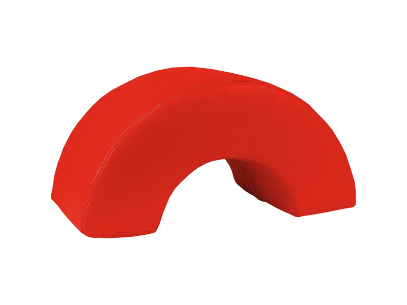 NC183_3104.png
