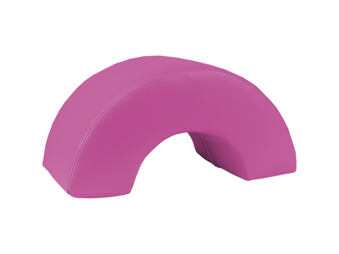 NC183_3333.png