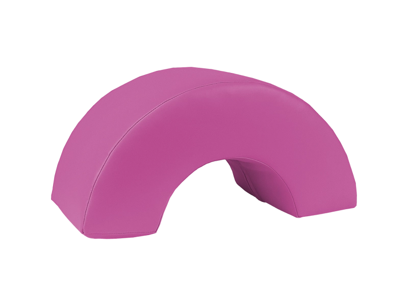 NC183_3333.png