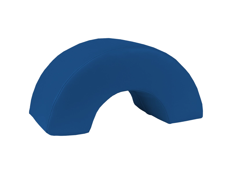 NC183_5118.png