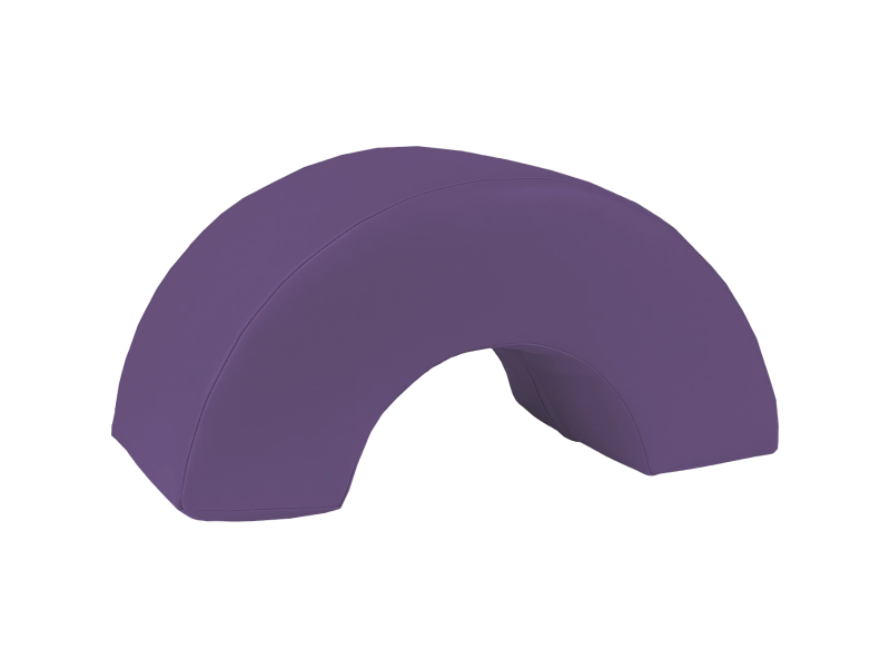 NC183_5161.png