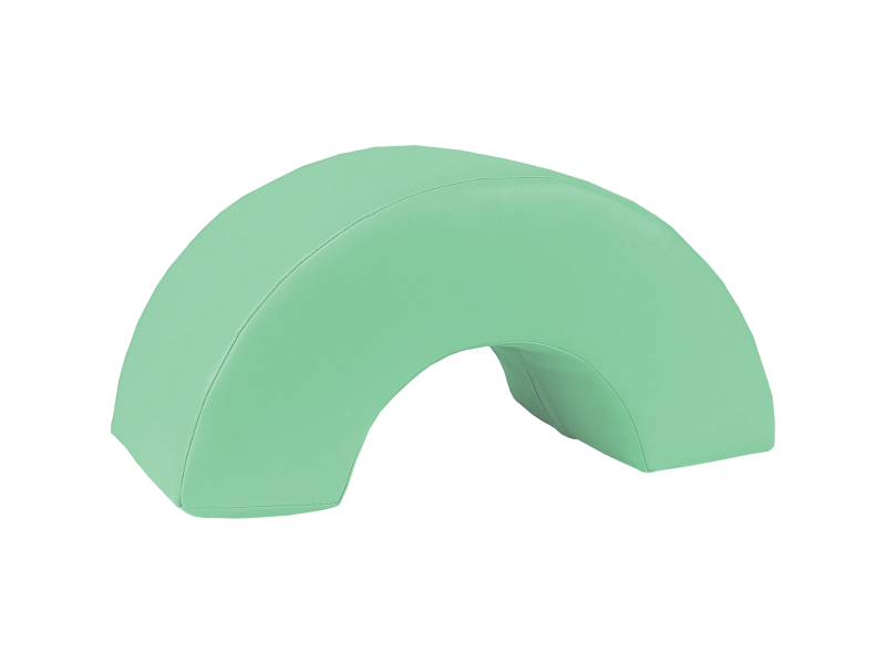 NC183_6156.png