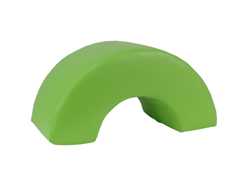 NC183_6248.png