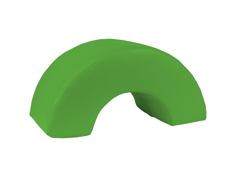 NC183_6263.png