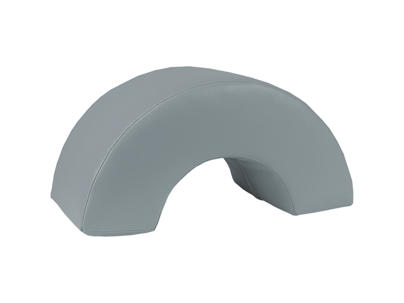 NC183_7000.png