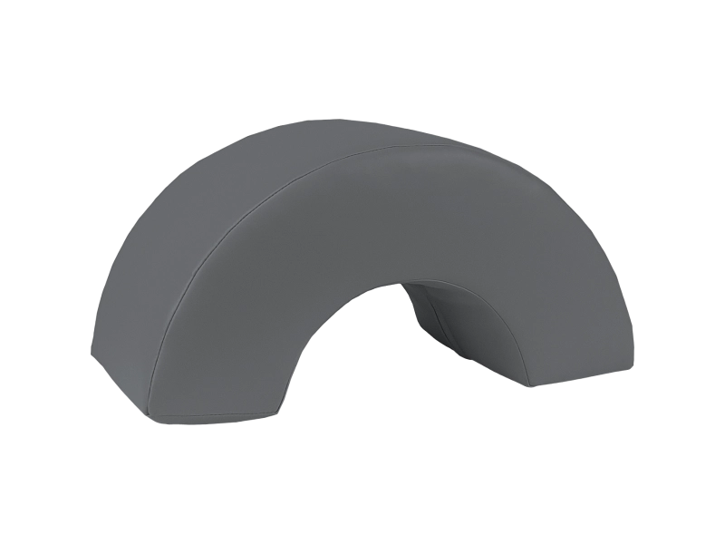 NC183_7107.png