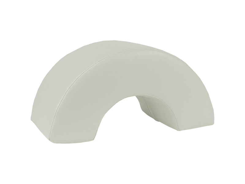 NC183_9001.png