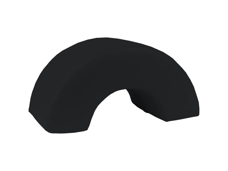 NC183_9011.png