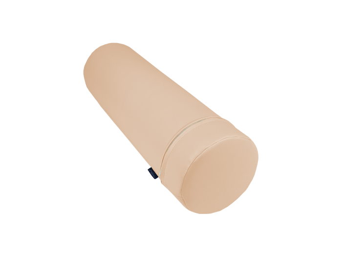NC105_1044.png