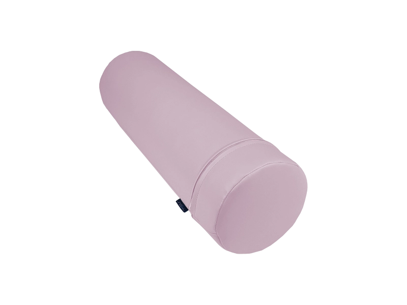 NC105_2077.png
