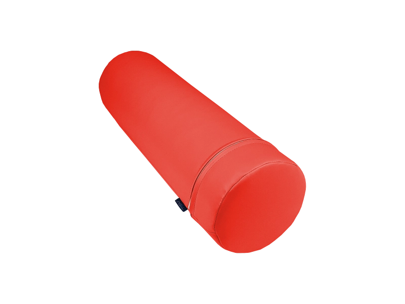 NC105_3104.png