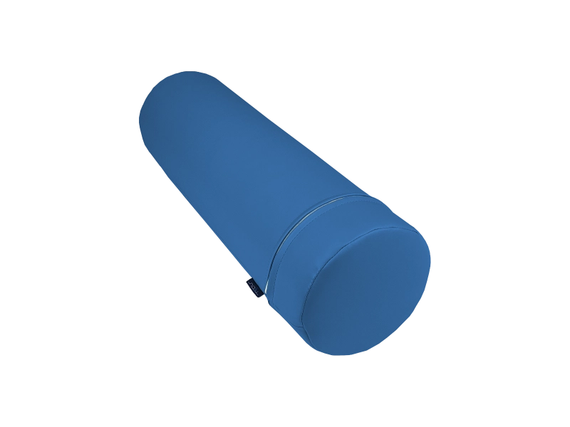 NC105_5118.png