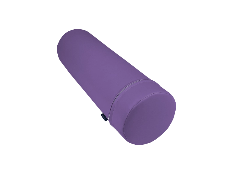 NC105_5161.png