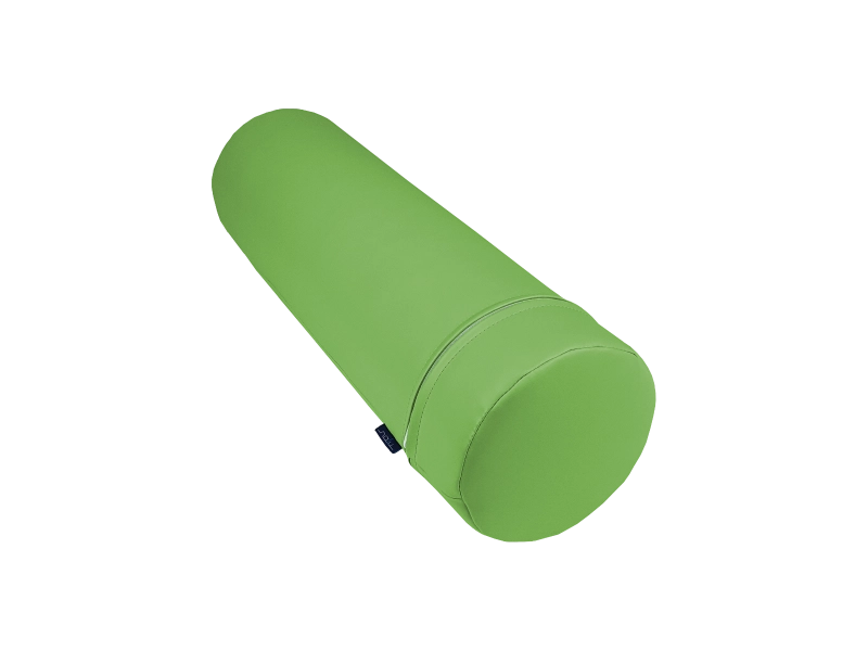 NC105_6248.png