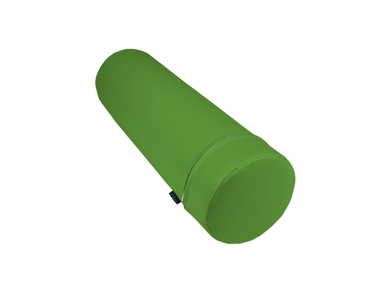 NC105_6263.png
