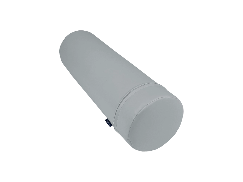 NC105_7000.png