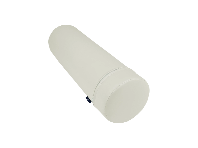 NC105_9001.png