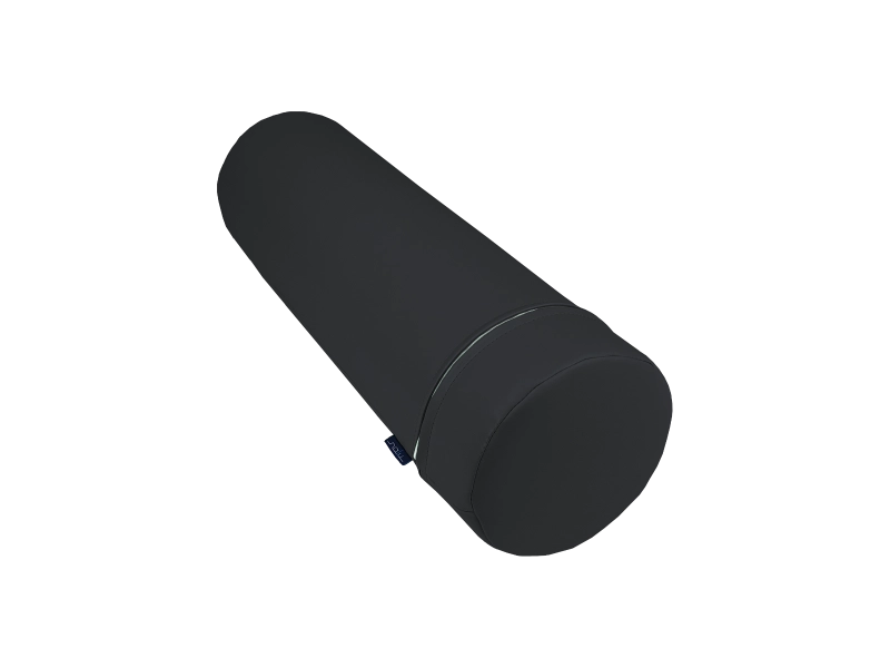 NC105_9011.png